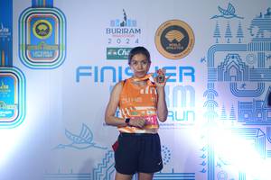 BIB: 
                            <button type="button" onclick="openModal(23608775)" class="btn btn-primary btn-sm float-right btn-popup" data-toggle="modal" data-target=".modal-high-quality">
                        <i class="fas fa-shopping-cart"></i> Add to Cart
                    </button>
                                            <button type="button" onclick="isThisMe(23608775, true)" class="btn btn-success btn-sm float-right btn-popup btn-isme hidden" data-toggle="tooltip" data-placement="bottom" title="นี่คือรูปของคุณใช่ไหม คลิกที่นี่เพื่อเอาเข้าอัลบั้ม">
                        <i class="fas fa-plus"></i> Add to album
                    </button>
                    <button type="button" onclick="isThisMe(23608775, false)" class="btn btn-warning btn-sm float-right btn-popup btn-isnotme hidden">
                        <i class="fas fa-ban"></i> Remove from album
                    </button>